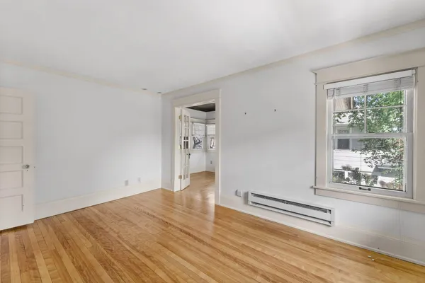 $450,000 | 1458 West 33rd Street, Minneapolis, MN 55408