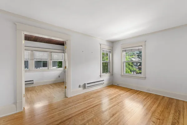 $450,000 | 1458 West 33rd Street, Minneapolis, MN 55408