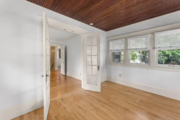 $450,000 | 1458 West 33rd Street, Minneapolis, MN 55408