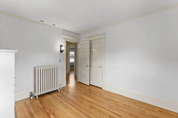 $450,000 | 1458 West 33rd Street, Minneapolis, MN 55408