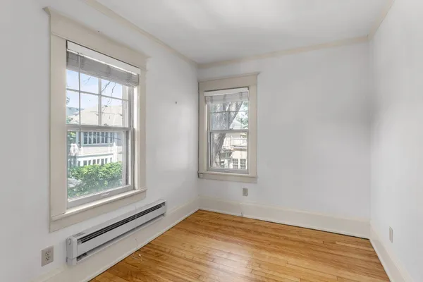 $450,000 | 1458 West 33rd Street, Minneapolis, MN 55408