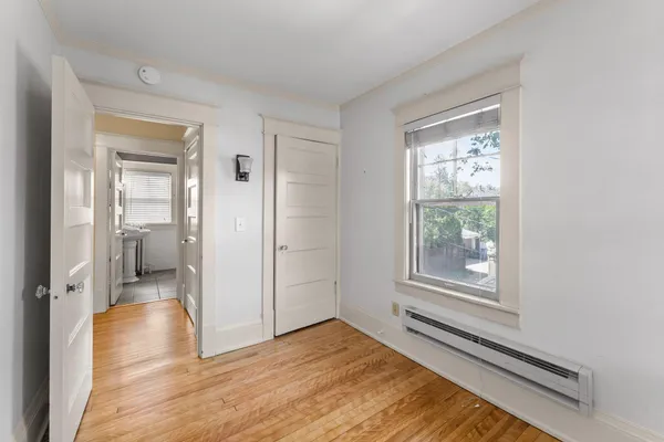 $450,000 | 1458 West 33rd Street, Minneapolis, MN 55408