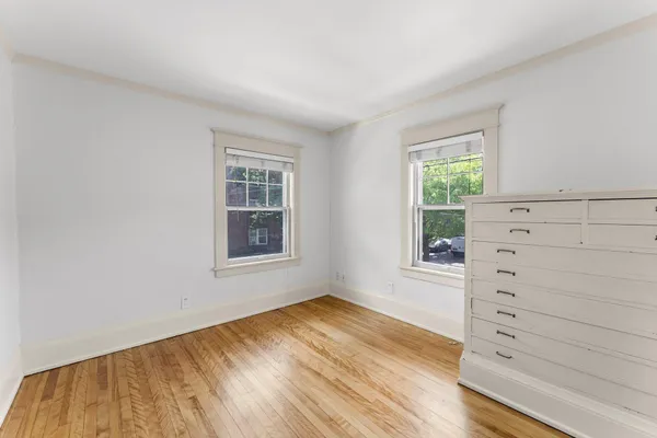 $450,000 | 1458 West 33rd Street, Minneapolis, MN 55408