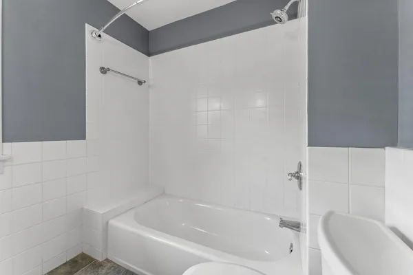 $450,000 | 1458 West 33rd Street, Minneapolis, MN 55408