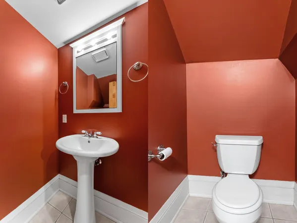 $450,000 | 1458 West 33rd Street, Minneapolis, MN 55408