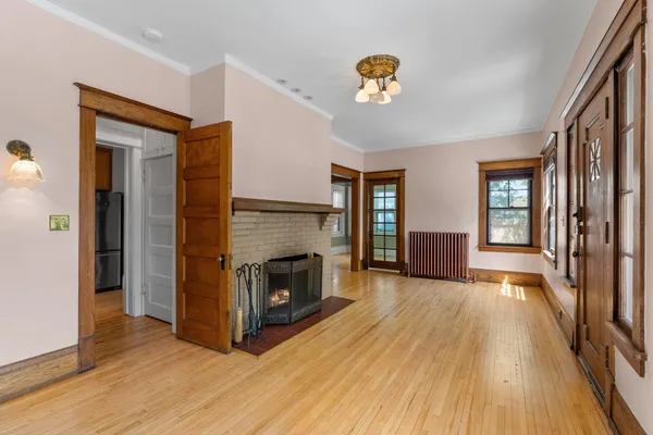 $450,000 | 1458 West 33rd Street, Minneapolis, MN 55408