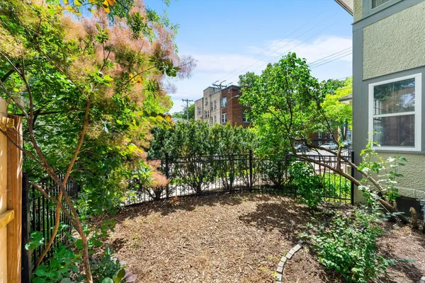 $450,000 | 1458 West 33rd Street, Minneapolis, MN 55408