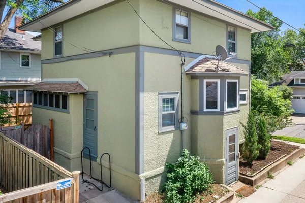 $450,000 | 1458 West 33rd Street, Minneapolis, MN 55408