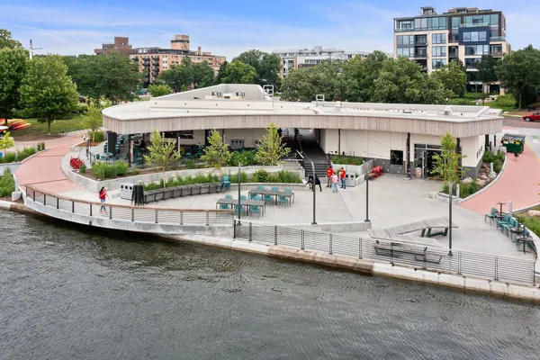 $450,000 | 1458 West 33rd Street, Minneapolis, MN 55408