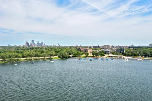 $450,000 | 1458 West 33rd Street, Minneapolis, MN 55408