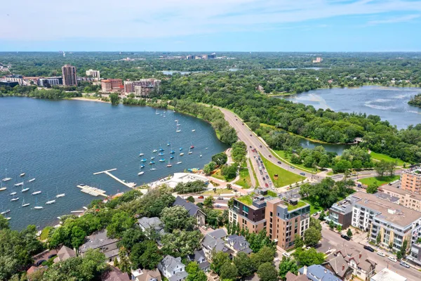 $450,000 | 1458 West 33rd Street, Minneapolis, MN 55408