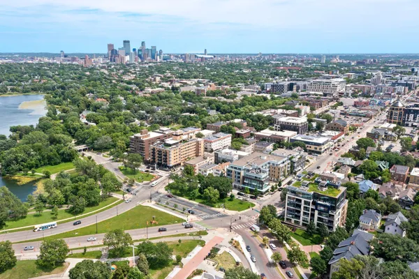 $450,000 | 1458 West 33rd Street, Minneapolis, MN 55408