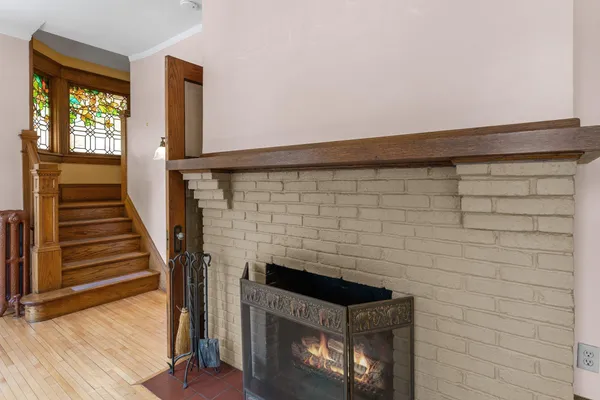 $450,000 | 1458 West 33rd Street, Minneapolis, MN 55408