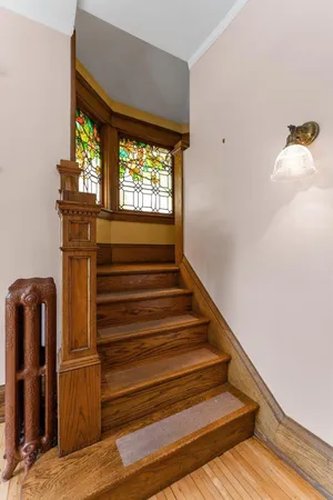 $450,000 | 1458 West 33rd Street, Minneapolis, MN 55408