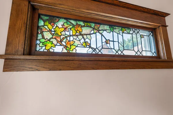 $450,000 | 1458 West 33rd Street, Minneapolis, MN 55408