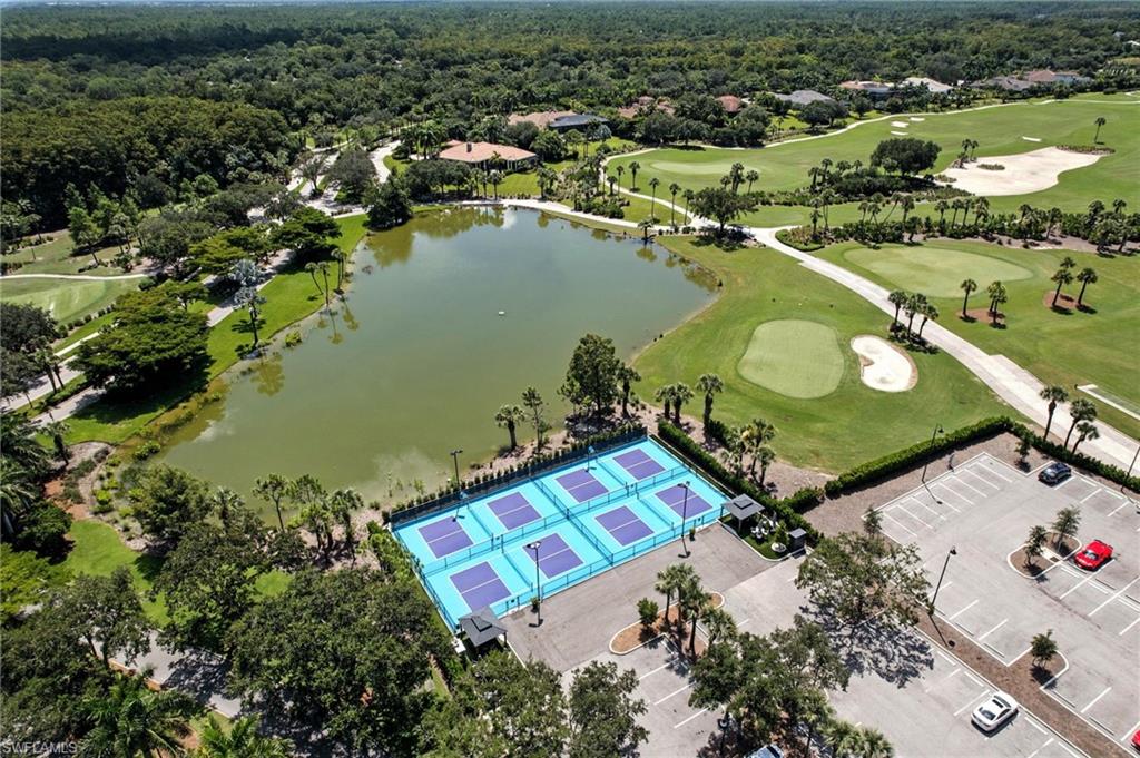 12764 Kinross Lane Naples, FL 34120 - Photo 34 of 36