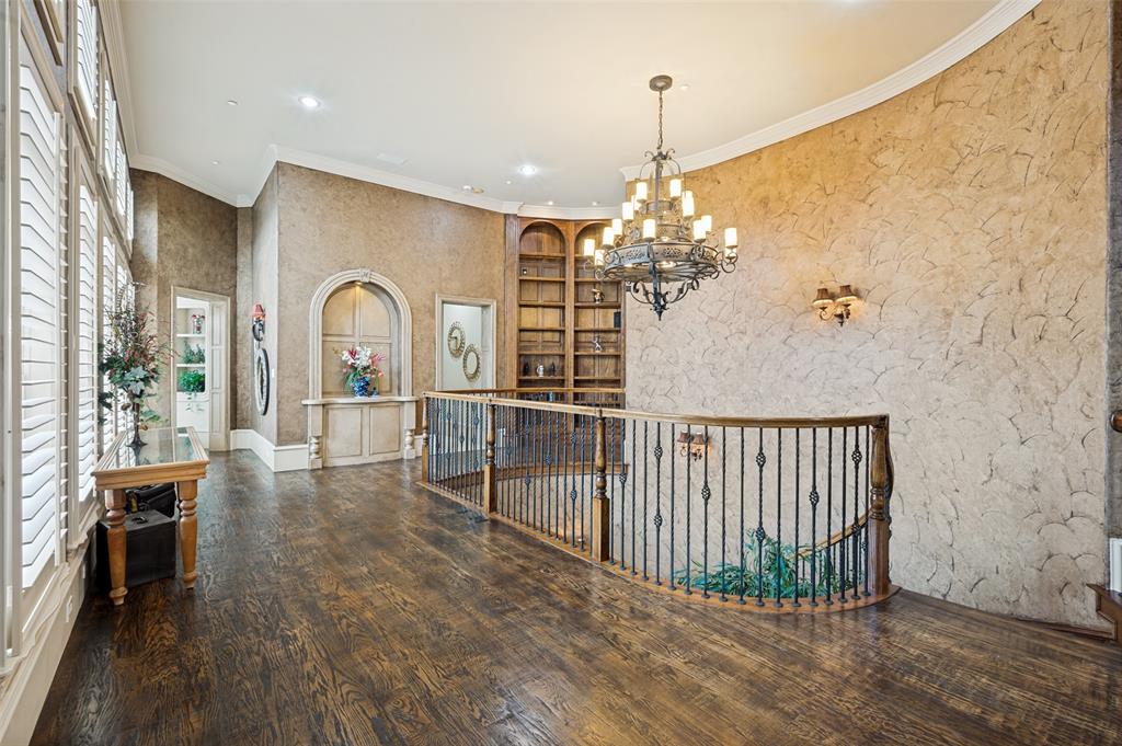 1634 Oak Ridge Drive Corinth, TX 76210 - Photo 18 of 40