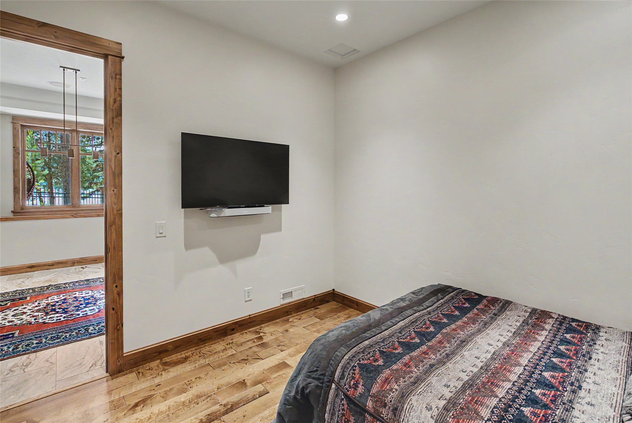 4030 North Ashley Lake Road Kalispell, MT 59901 - Photo 51 of 64 Gallery Image 51