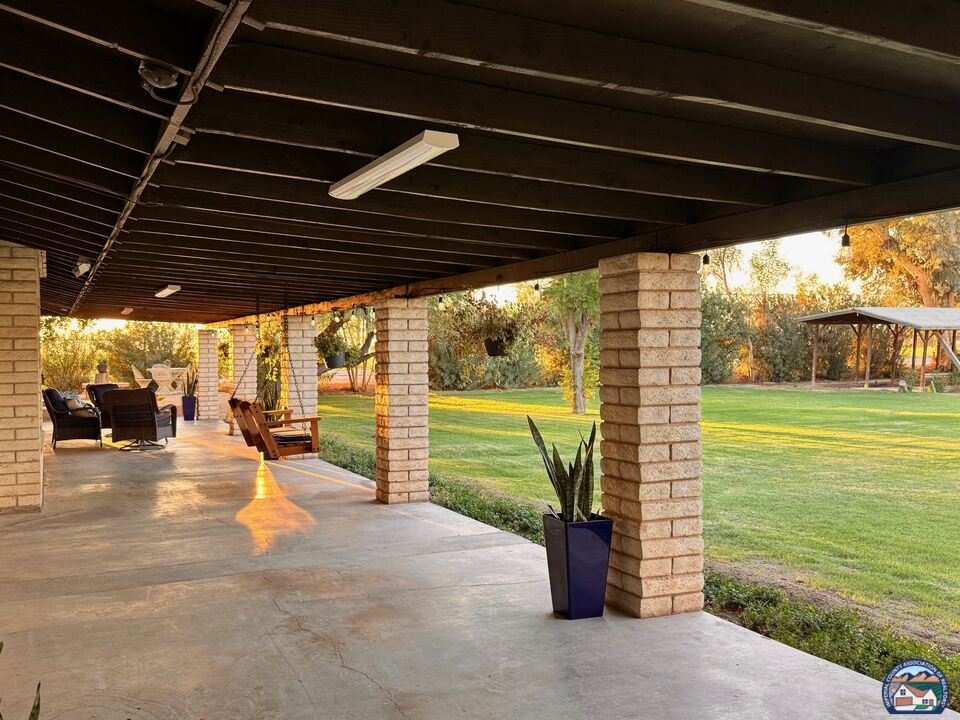 1004 South Clark Road El Centro, CA 92243 - Photo 58 of 63 Gallery Image 58