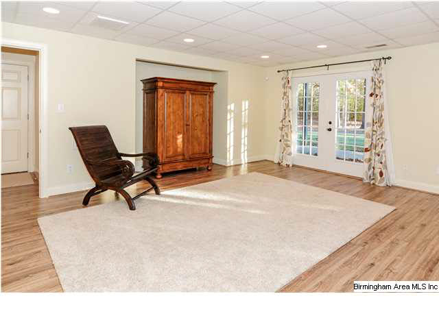 1124 Hardwood Cove Road Birmingham, AL 35242 - Photo 26 of 32
