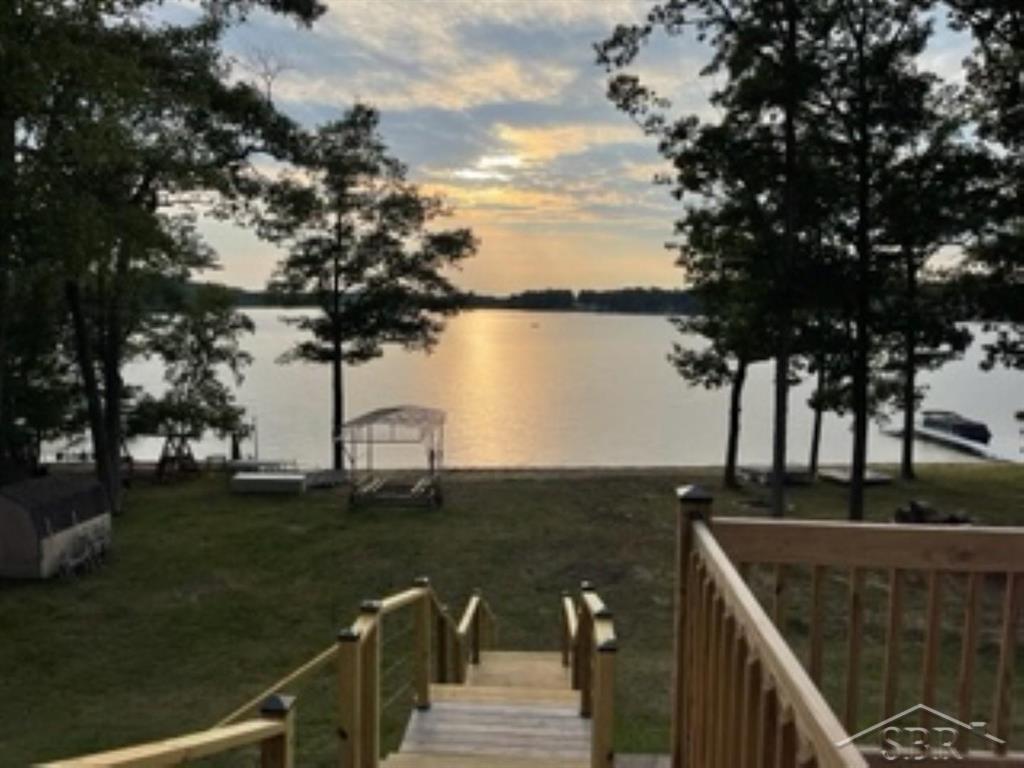 2231 Bass Lake Road Lupton, MI 48635 - Photo 54 of 59