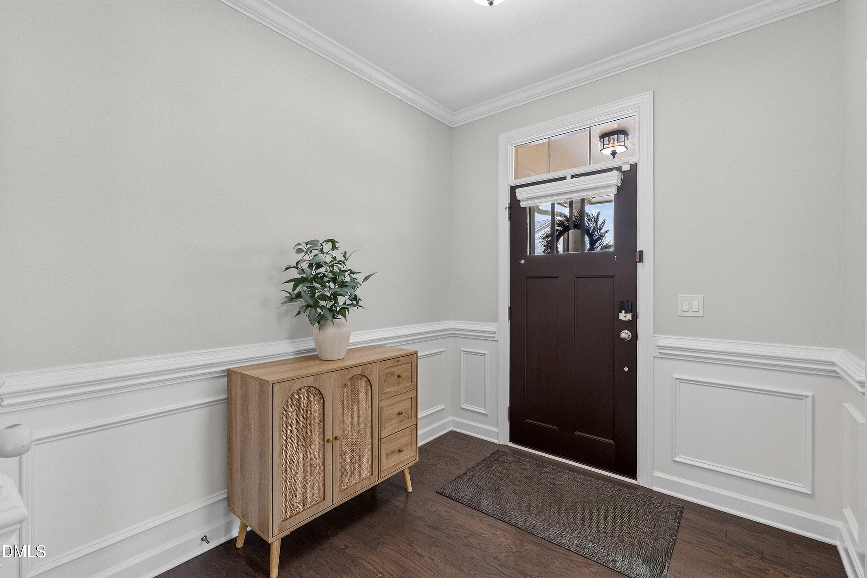 3134 Jones Lake Road Fuquay-Varina, NC 27526 - Photo 5 of 73 09-3134 Jones Lake Rd_1112