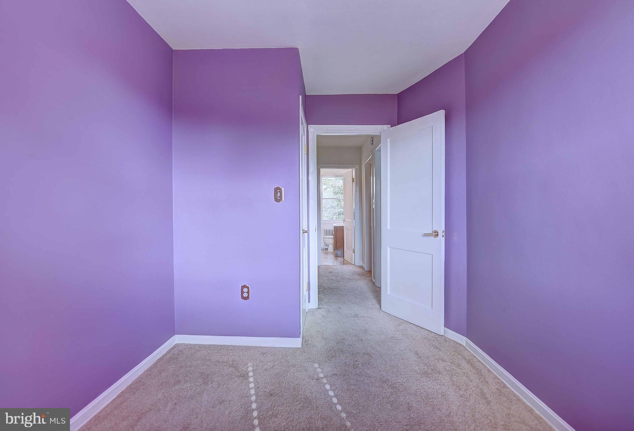 8513 Oak Road Baltimore, MD 21234 - Photo 12 of 17 a view of a room