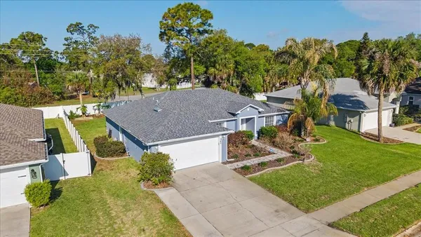$374,900 | 342 Mariners Gate Drive, Edgewater, FL 32141