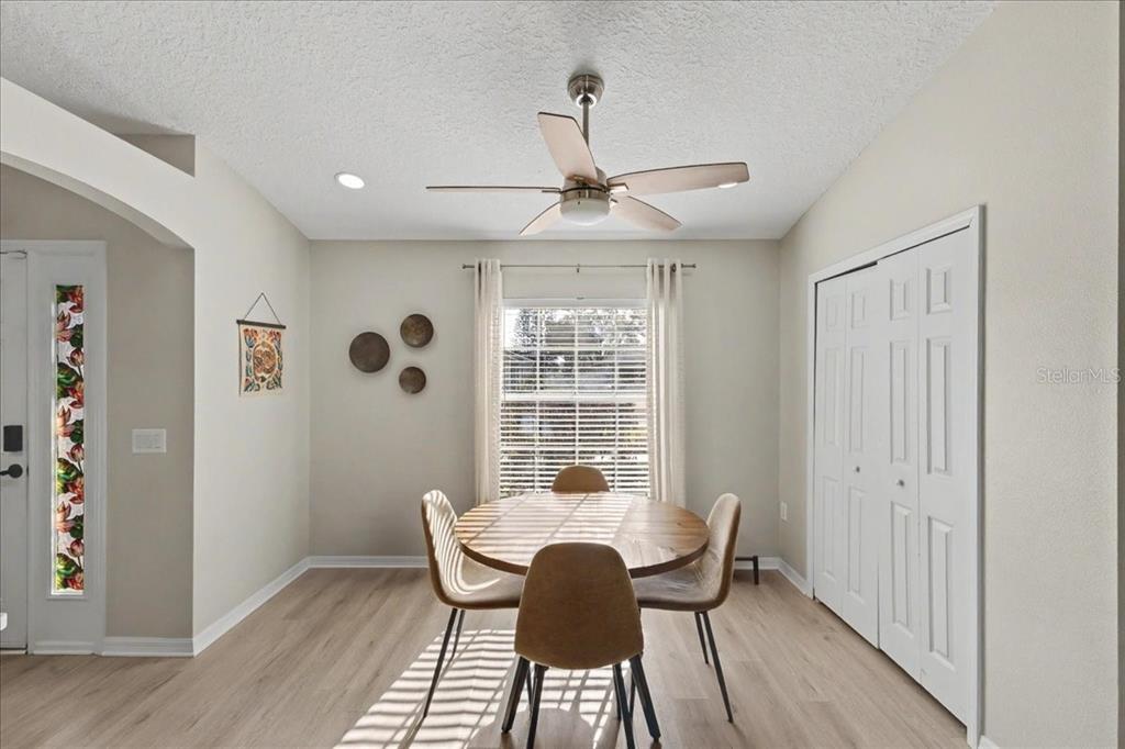 342 Mariners Gate Drive Edgewater, FL 32141 - Photo 12 of 42