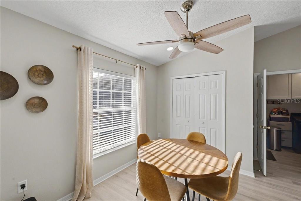 342 Mariners Gate Drive Edgewater, FL 32141 - Photo 13 of 42