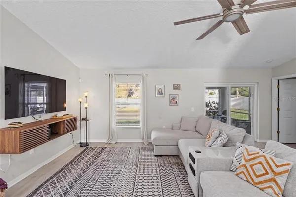 $374,900 | 342 Mariners Gate Drive, Edgewater, FL 32141