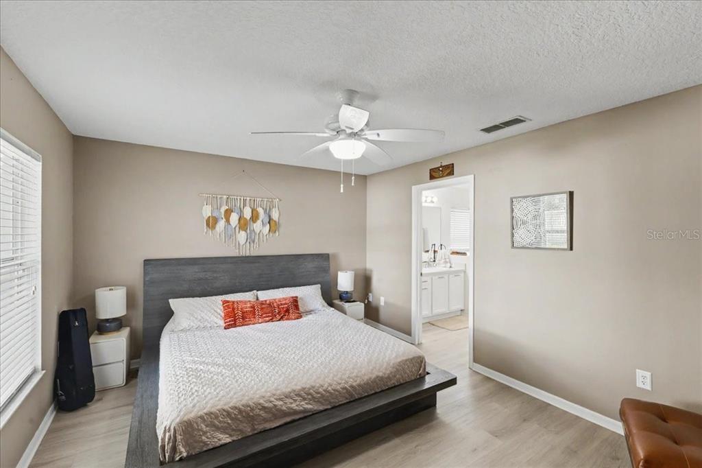 342 Mariners Gate Drive Edgewater, FL 32141 - Photo 20 of 42