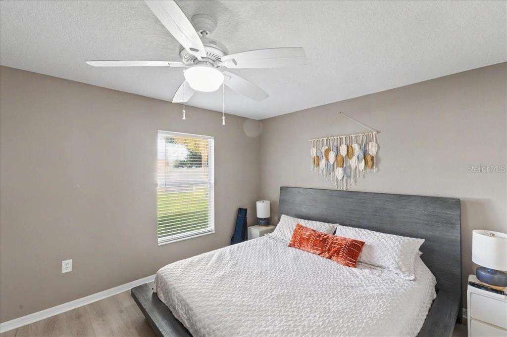 342 Mariners Gate Drive Edgewater, FL 32141 - Photo 21 of 42