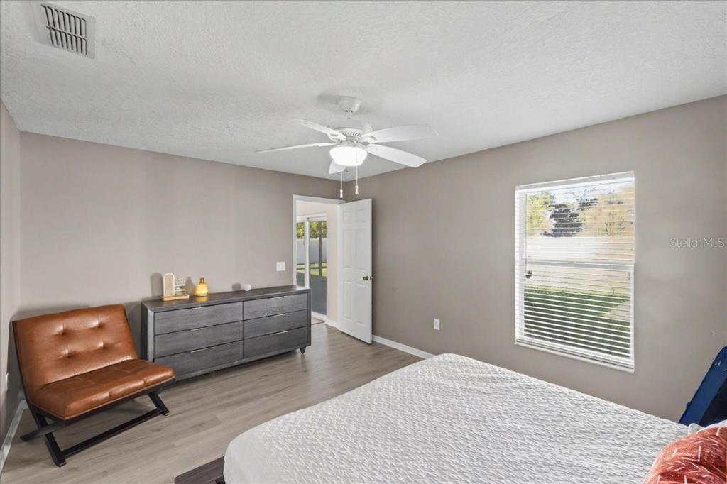 342 Mariners Gate Drive Edgewater, FL 32141 - Photo 22 of 42