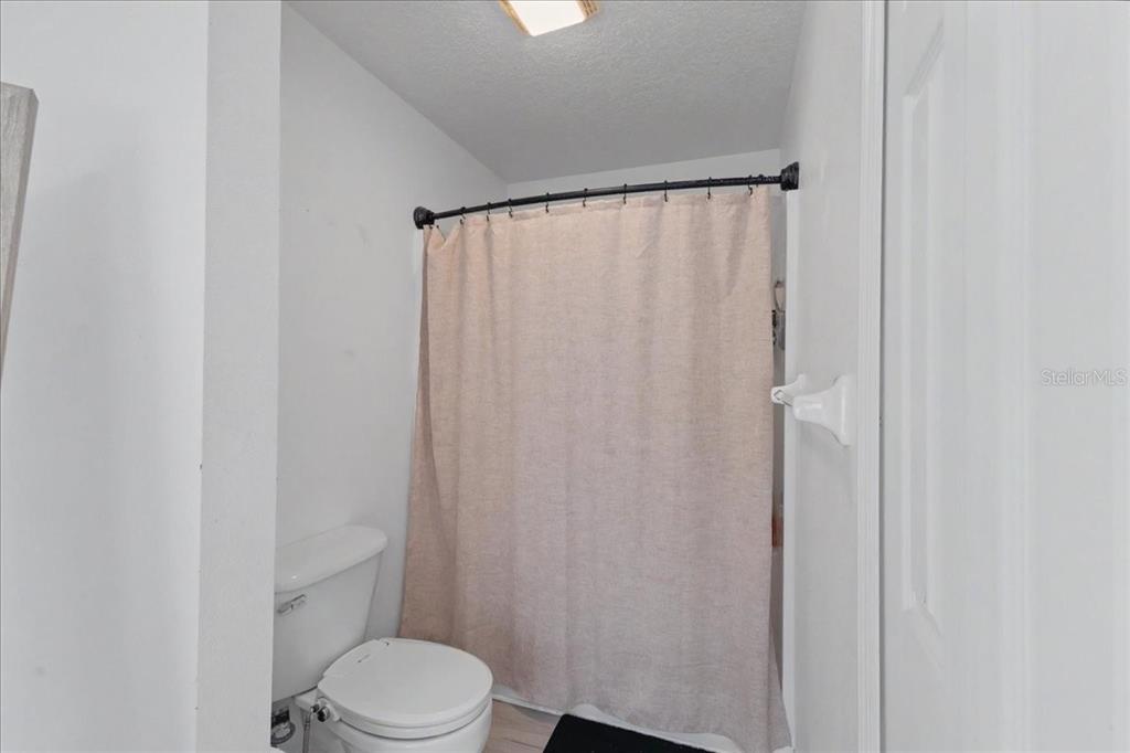 342 Mariners Gate Drive Edgewater, FL 32141 - Photo 25 of 42