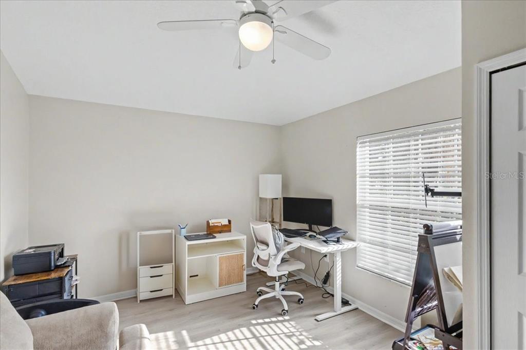 342 Mariners Gate Drive Edgewater, FL 32141 - Photo 26 of 42