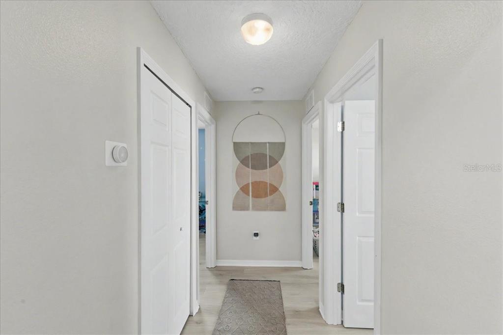 342 Mariners Gate Drive Edgewater, FL 32141 - Photo 27 of 42