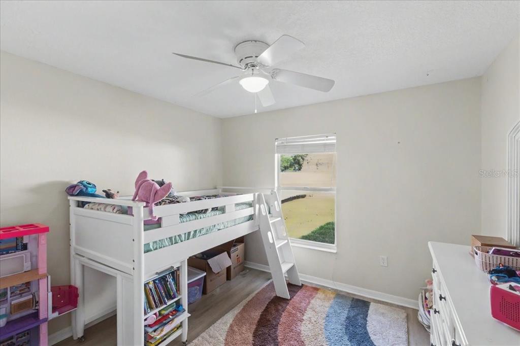 342 Mariners Gate Drive Edgewater, FL 32141 - Photo 28 of 42