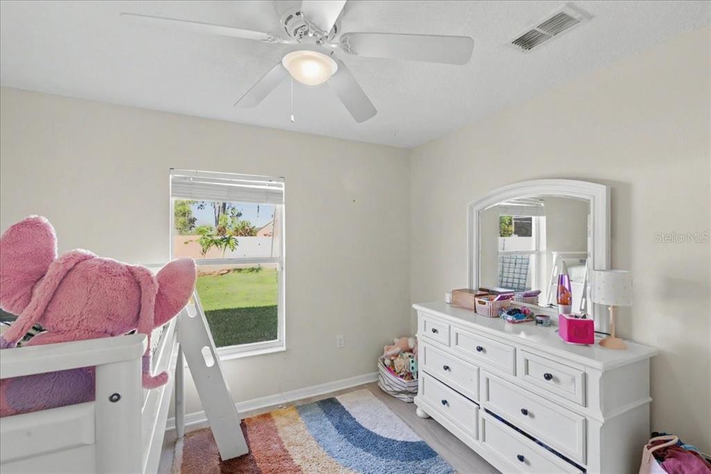 342 Mariners Gate Drive Edgewater, FL 32141 - Photo 29 of 42