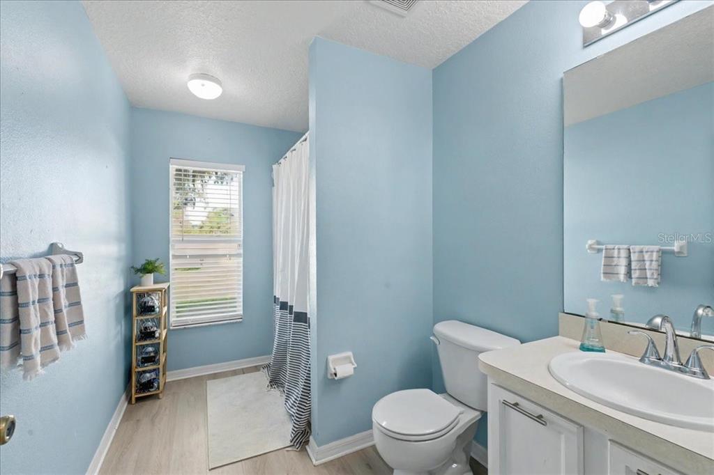 342 Mariners Gate Drive Edgewater, FL 32141 - Photo 30 of 42