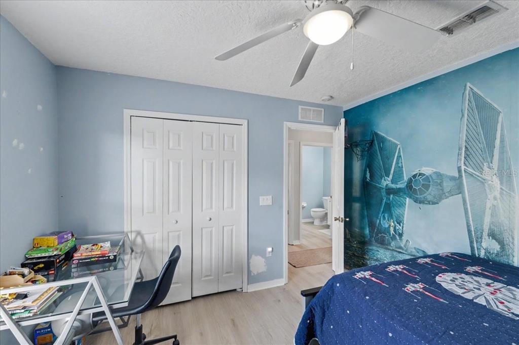 342 Mariners Gate Drive Edgewater, FL 32141 - Photo 31 of 42