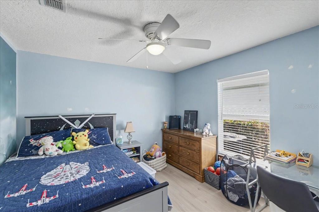 342 Mariners Gate Drive Edgewater, FL 32141 - Photo 32 of 42