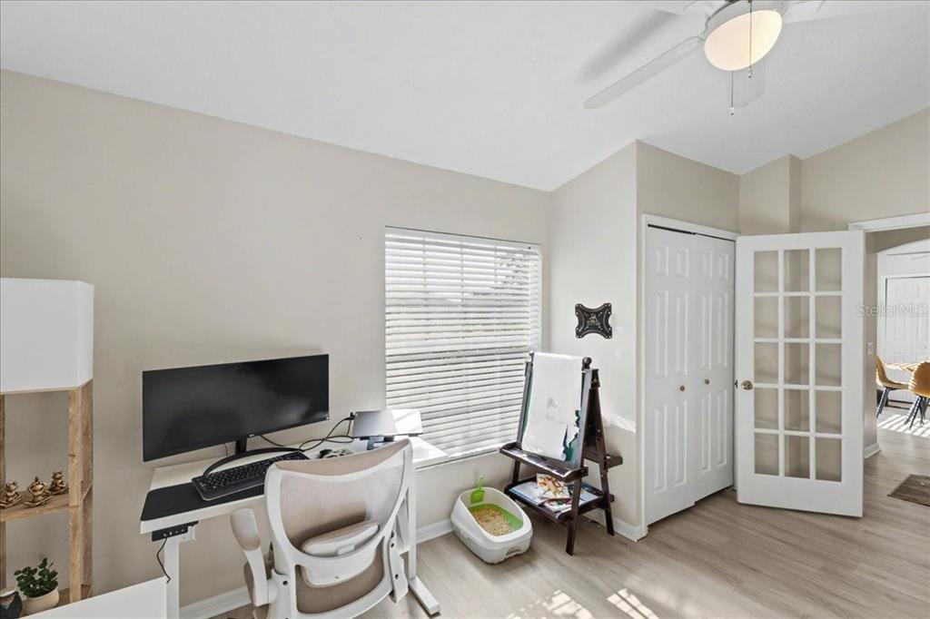 342 Mariners Gate Drive Edgewater, FL 32141 - Photo 33 of 42