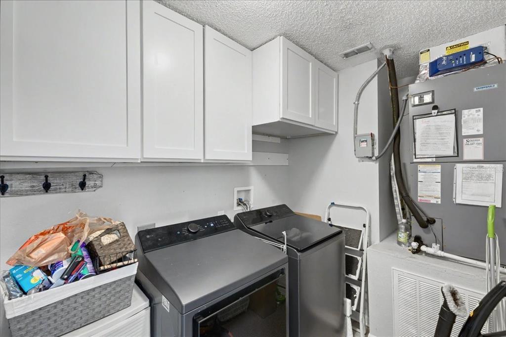 342 Mariners Gate Drive Edgewater, FL 32141 - Photo 34 of 42