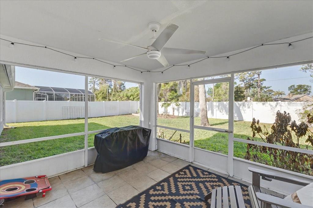 342 Mariners Gate Drive Edgewater, FL 32141 - Photo 35 of 42