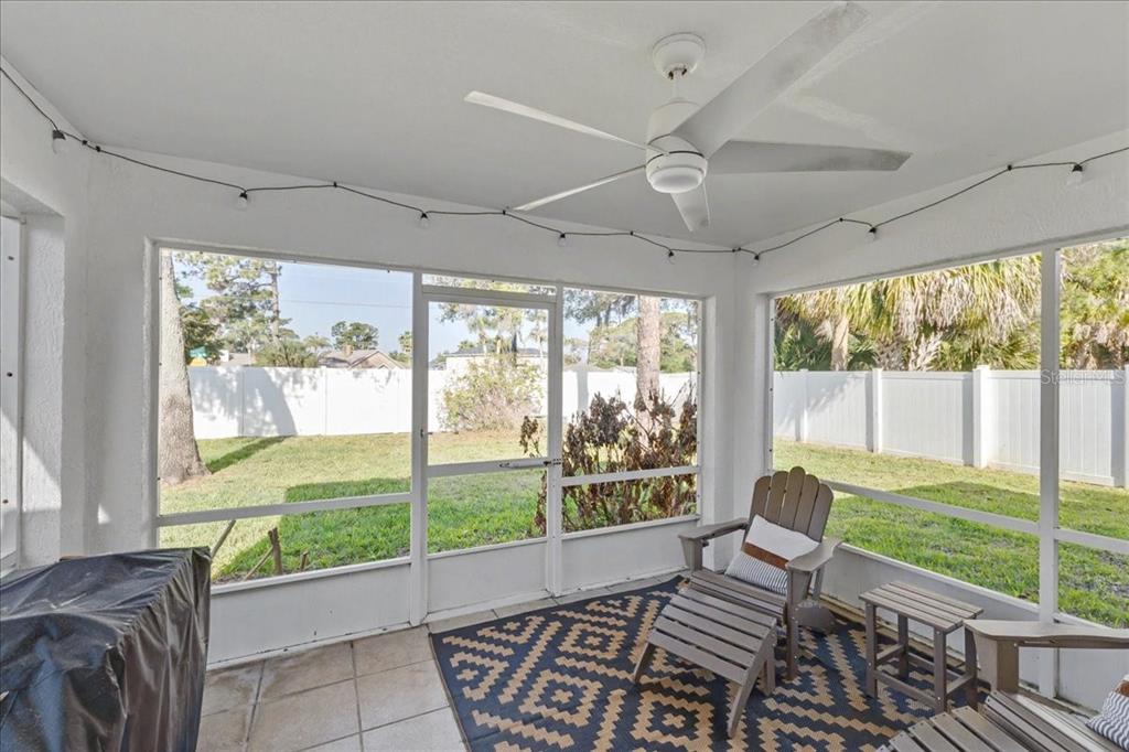 342 Mariners Gate Drive Edgewater, FL 32141 - Photo 36 of 42