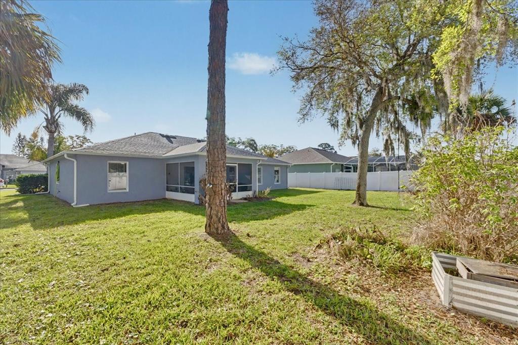 342 Mariners Gate Drive Edgewater, FL 32141 - Photo 37 of 42