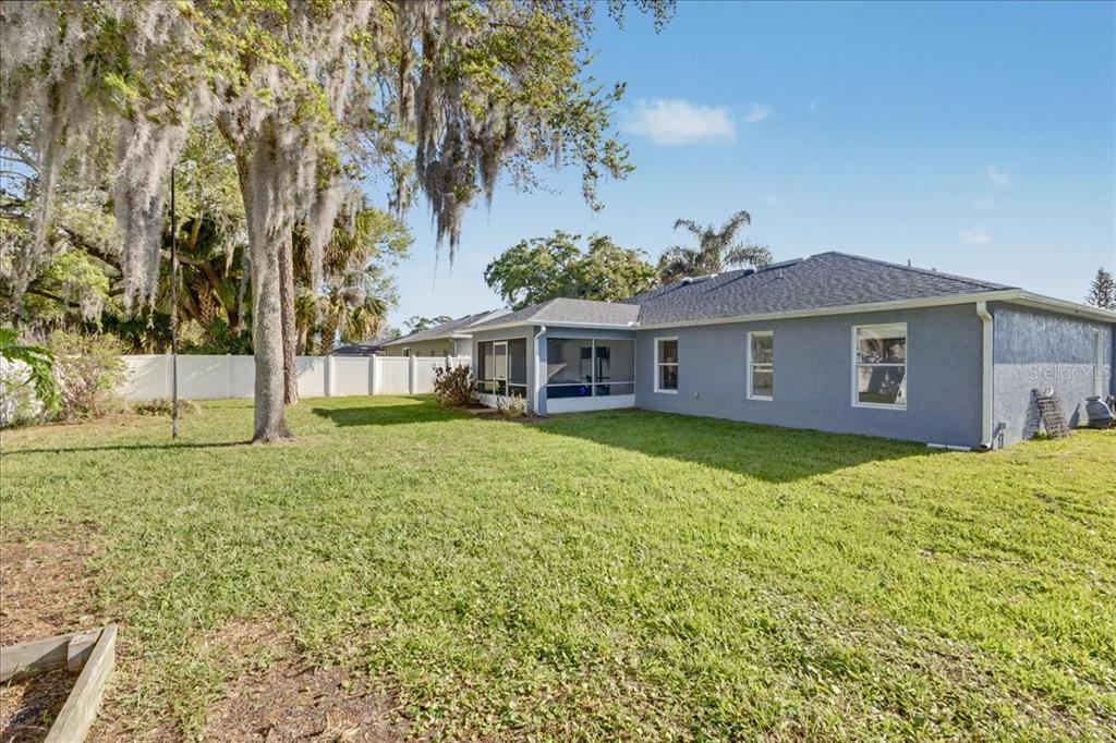 342 Mariners Gate Drive Edgewater, FL 32141 - Photo 38 of 42