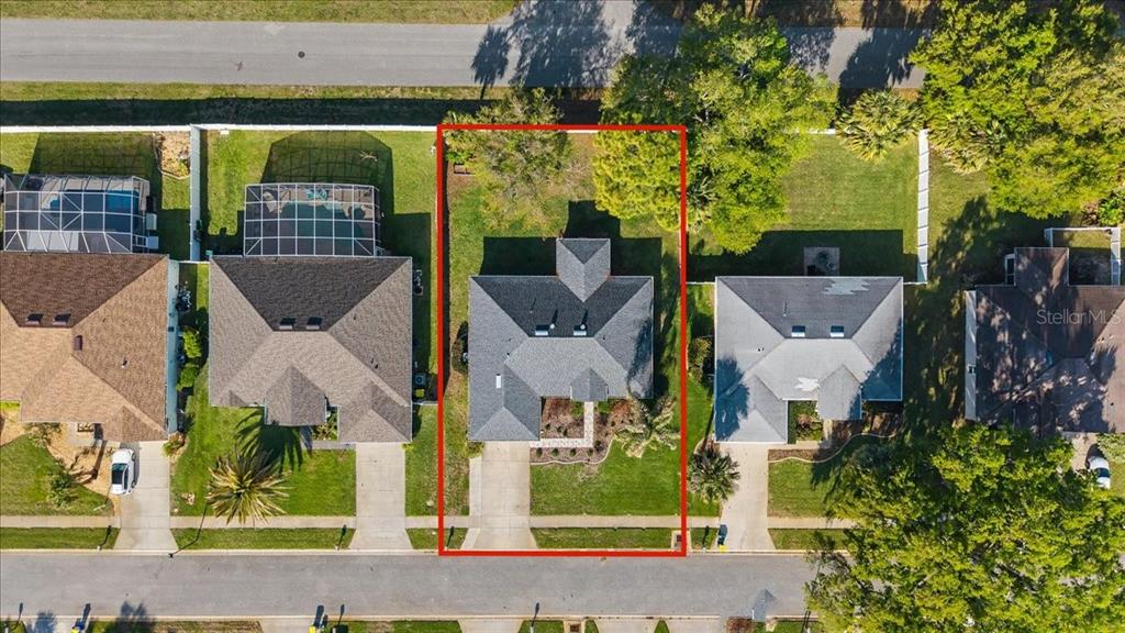 342 Mariners Gate Drive Edgewater, FL 32141 - Photo 39 of 42
