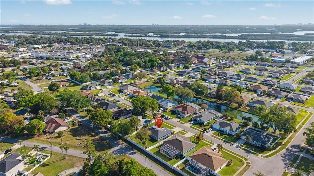 342 Mariners Gate Drive Edgewater, FL 32141 - Photo 40 of 42